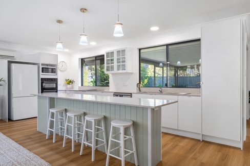 20 Sailfish Street, CORLETTE NSW 2315