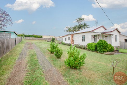 20 Sale Street, GRETA NSW 2334
