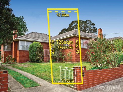 20 Sanday Street Glen Waverley 3150