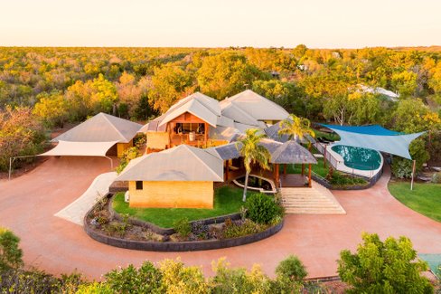 20 Sands Street, BILINGURR WA 6725