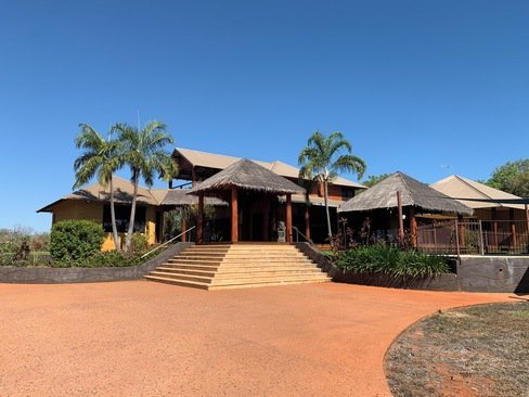 20 Sands Street, BILINGURR WA 6725