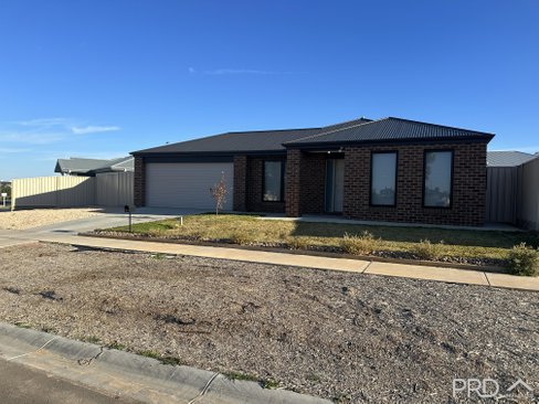 20 Santolina Drive, MILDURA VIC 3500