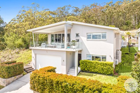 20 Saratoga Avenue, CORLETTE NSW 2315