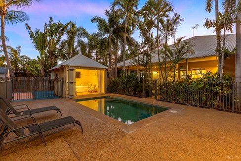 20 Shearwater Crescent, DJUGUN WA 6725