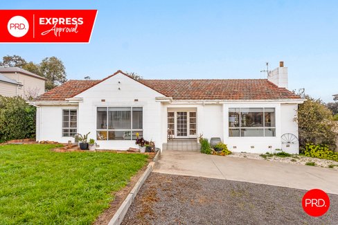 20 Skene St, KENNINGTON
