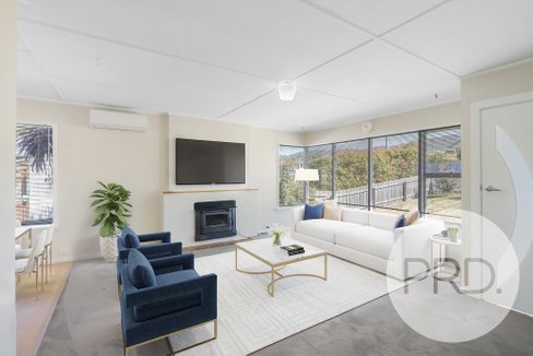 20 Spinifex Road, RISDON VALE TAS 7016