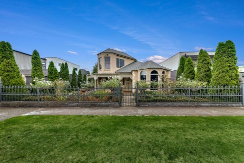 20 St David Street Rippleside 3215