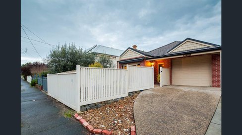 20 Steinfeld Street South, GOLDEN POINT VIC 3350