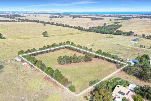 20 Stephenson Road, Nicholson