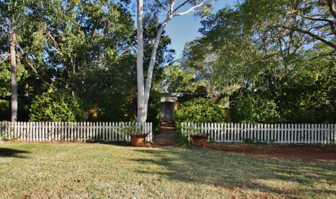 20 Stewart Street, BROOME WA 6725