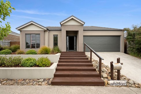 20 Sugargum Drive, Waurn Ponds