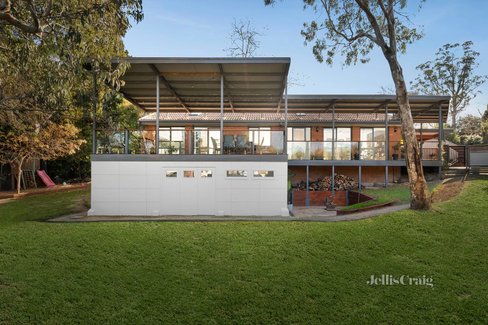 20 Summit Court Mooroolbark 3138