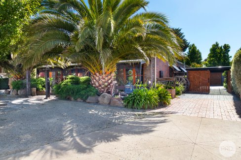 20 Sunline Court, BALLAN VIC 3342