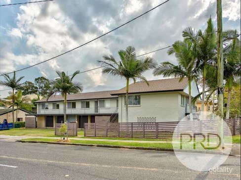 20 Surrey Street, NUNDAH QLD 4012