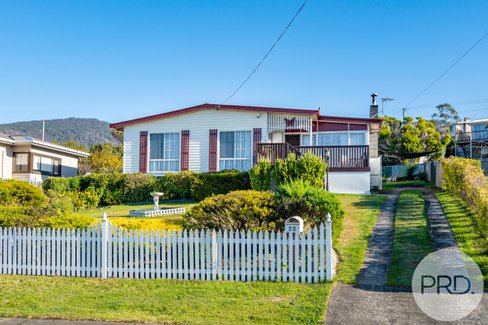 20 Sussex Street, GLENORCHY TAS 7010