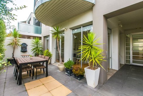 20 Swanston Street Geelong 3220