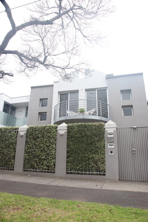 20 Swanston Street Geelong 3220