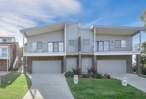 20 Swordfish Street, NELSON BAY