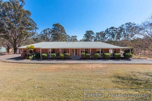 20 Talga Road, LOVEDALE NSW 2325