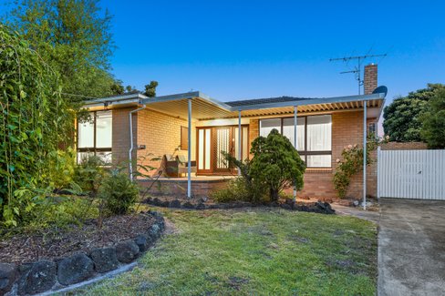 20 Tamala Avenue Notting Hill 3168