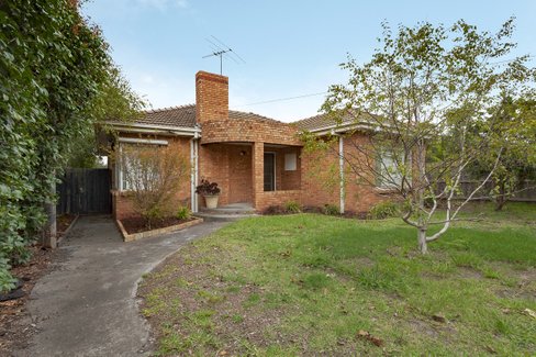 20 Tambet Street Bentleigh East 3165