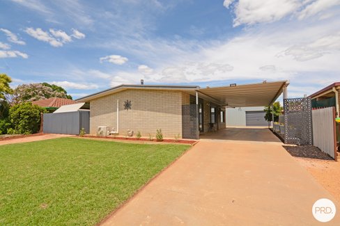 20 Teal Drive, MILDURA VIC 3500