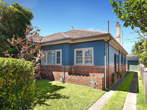 20 Tennyson Avenue Caulfield North 3161