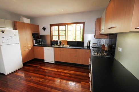 20 Terrigal Crescent, SOUTHPORT QLD 4215