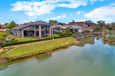 20 The Grange, TAMWORTH NSW 2340