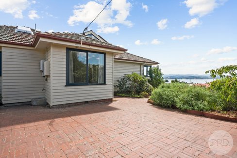 20 Tilyard Street, MONTROSE TAS 7010
