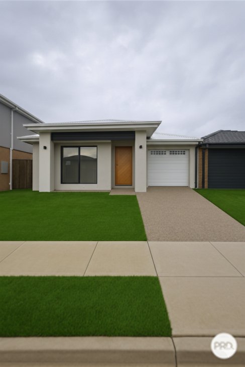 20 Tomatina Way, BERWICK VIC 3806