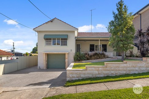 20 Tournay Street, PEAKHURST NSW 2210