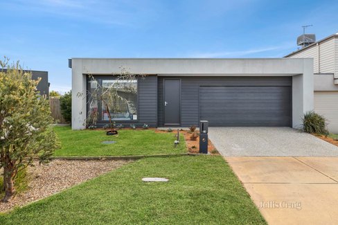 20 Triton Circuit Point Lonsdale 3225