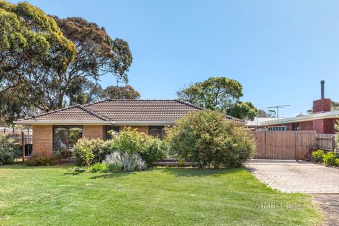 20 Tuckfield Street Ocean Grove 3226