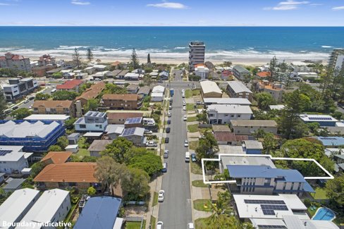 20 Twenty Third Avenue, PALM BEACH QLD 4221