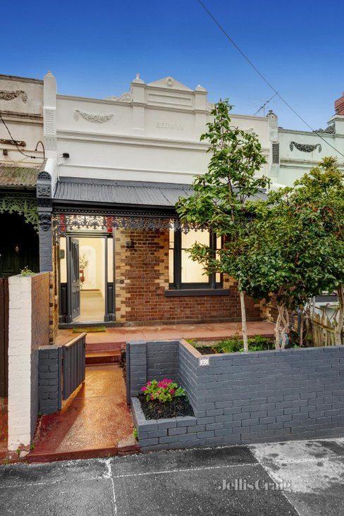 20 Union Street Kew 3101