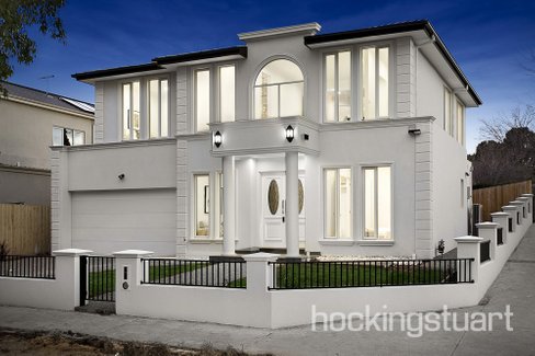20 Valda Avenue Mont Albert North 3129