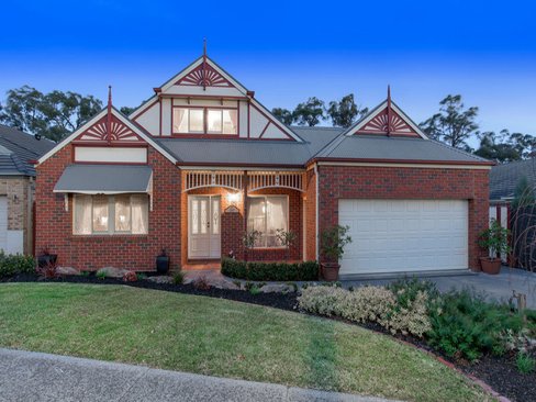 20 Valley Park Drive Mooroolbark 3138