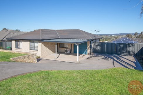 20 Ventura Close, RUTHERFORD NSW 2320
