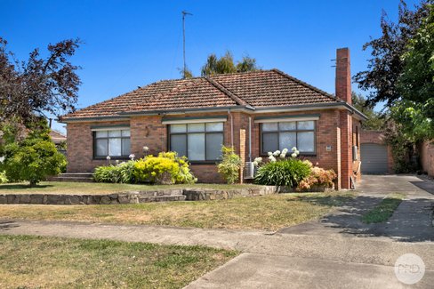 20 Verdon Street, SEBASTOPOL VIC 3356