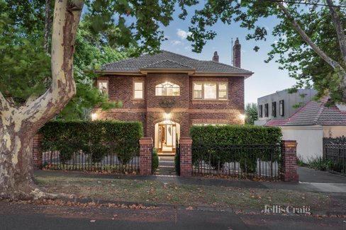 20 Victoria Avenue Canterbury 3126