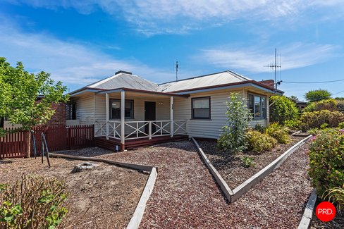 20 Victoria Street, EAGLEHAWK VIC 3556