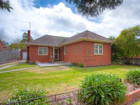 20 Waller Avenue, NEWINGTON VIC 3350