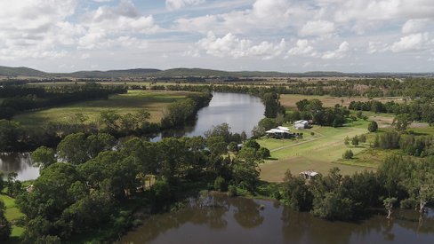 20 Warren Street, SEAHAM NSW 2324