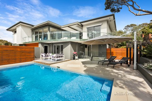 20 William Buckley Way Sorrento 3943