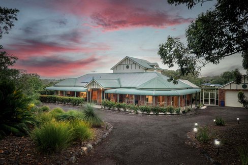 20 Willovale Drive, BOLWARRA HEIGHTS NSW 2320