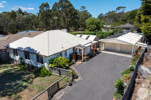 20 Winter Street, GORDON