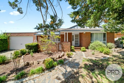 20 Yentoo Drive, GLENFIELD PARK NSW 2650