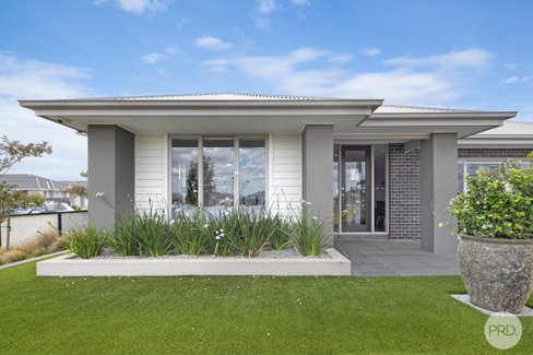 200 Ballarat-Carngham Road, ALFREDTON VIC 3350