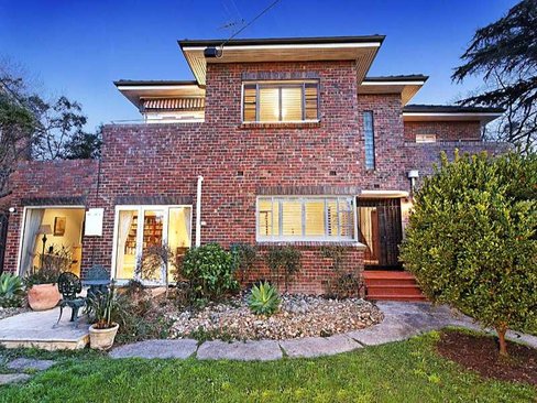 200 Doncaster Road Balwyn North 3104
